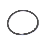 04L121119F Engine Water Pump Gasket